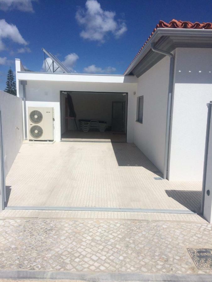 Casa Luna Pataias Exterior foto